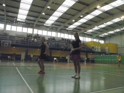 badminton_24