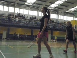 badminton_25