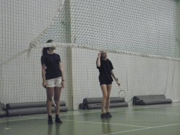 badminton_26