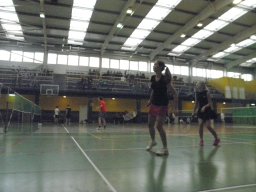 badminton_27