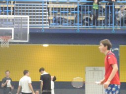 badminton_28