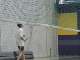 badminton_29