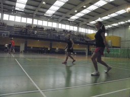 badminton_30