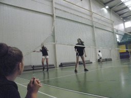badminton_31