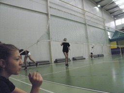 badminton_32