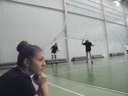badminton_33