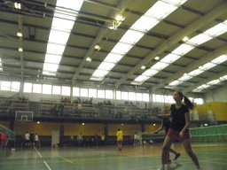 badminton_34