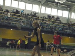 badminton_35