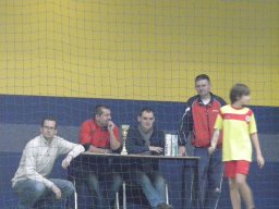 badminton_36