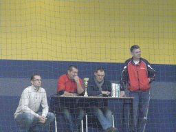 badminton_37