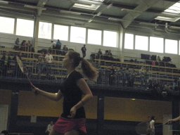 badminton_38