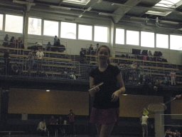 badminton_39