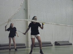 badminton_40