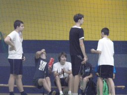 badminton_41