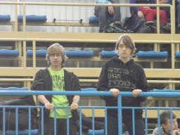 badminton_42