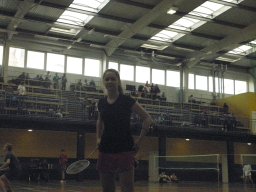 badminton_43