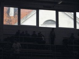 badminton_44