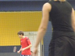 badminton_45
