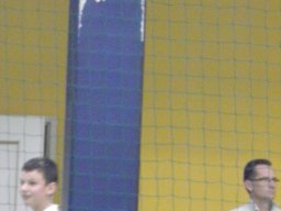 badminton_46