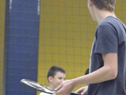 badminton_47