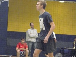 badminton_48