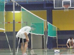 badminton_49