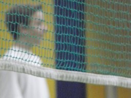 badminton_50