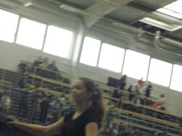 badminton_52