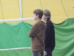 badminton_53