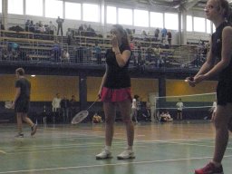 badminton_54