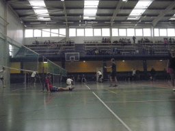 badminton_56
