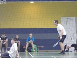 badminton_57