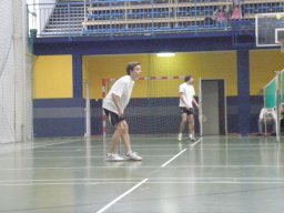 badminton_58