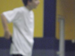 badminton_59