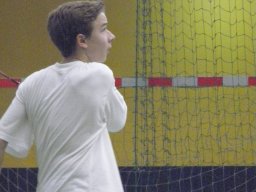 badminton_60