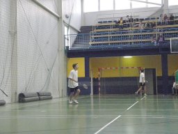 badminton_61
