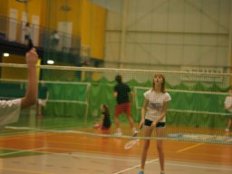 badminton_02