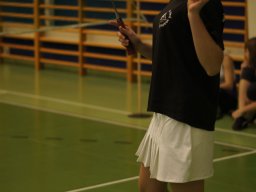badminton_03