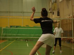 badminton_04