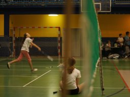 badminton_05