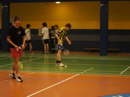 badminton_06