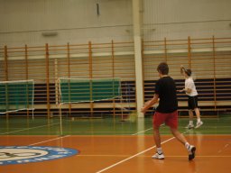 badminton_07