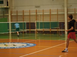 badminton_08