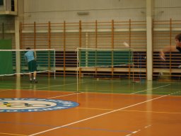 badminton_09