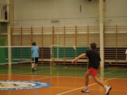 badminton_10