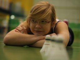 badminton_12
