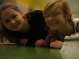 badminton_14