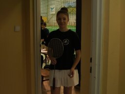 badminton_15