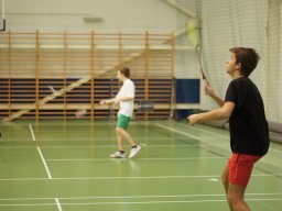 badminton_16
