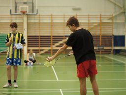 badminton_17